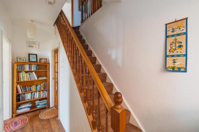 1 Blackeys Ln-26.jpg