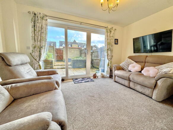 Lady Fern Road, Roborough, Plymouth, PL6 7ET photo 2