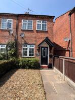 18, Oakwood Lane, Barnton, Northwich CW8 4HE