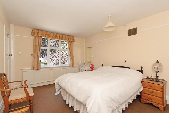 Sunn-Bed-Three_1.jpg
