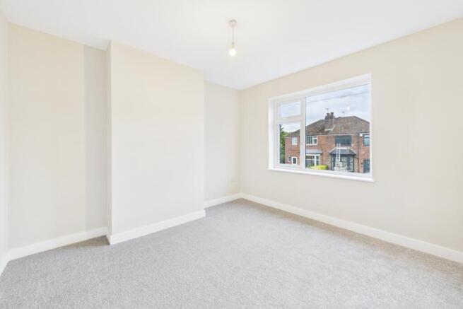 3 bed Semi-Detached for sale Image 9