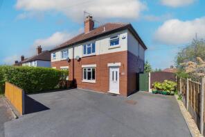 16, Kingsley Road, Congleton CW12 3HG
