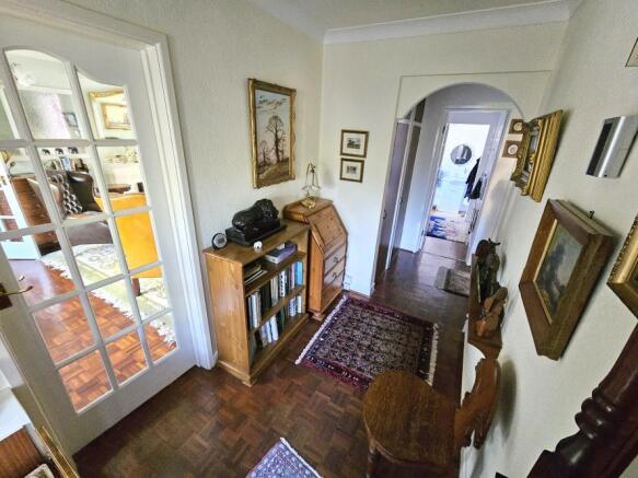 Photo 7