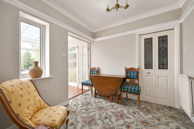 3 bed Terraced for sale Image 7