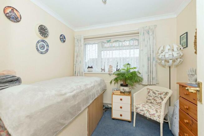 lisher bedrooms.jpg