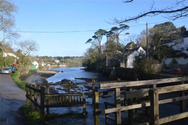 Helford