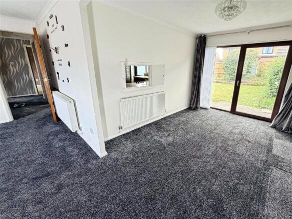 2 bed Bungalow for sale Image 4