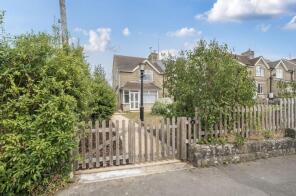 4, Holborn, Swindon SN5 3ND