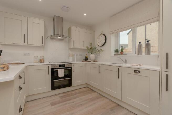 The Boulsworth - 4 Bedroom--8.jpg