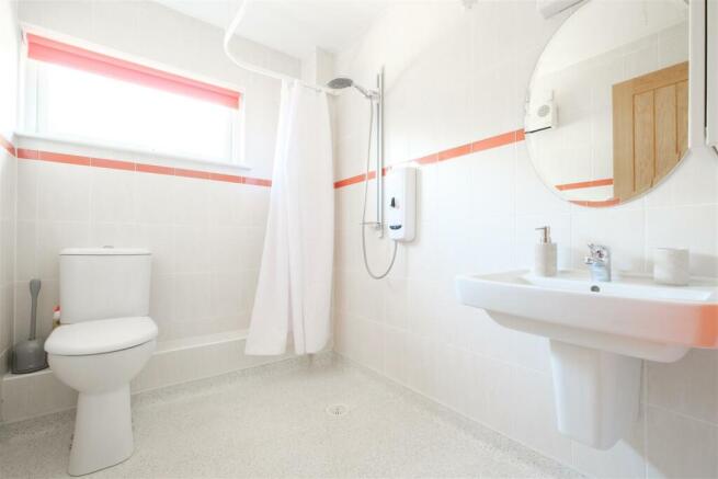 Parry_Camps_Bay-31.jpg
