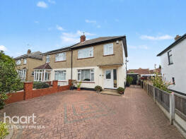 149, Poynings Avenue, Southend-on-sea SS2 4RY