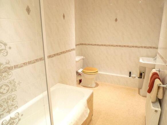 Photo 7