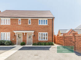 8, Bittern Lane, Rochford SS4 1ZA