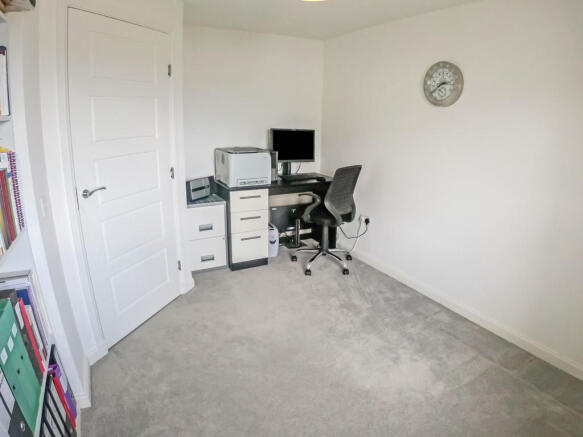 Photo 23