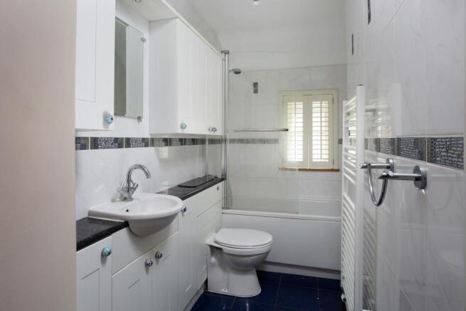3 bed Detached for sale Image 9