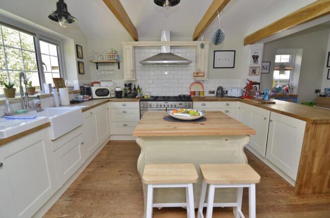 117, Garrison Lane photo 4