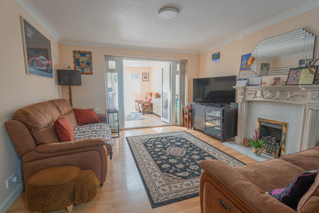 20250808-DSC06036...