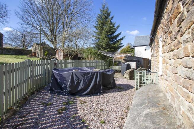 Rear Garden.jpg