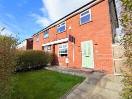 100, Kingsway, Bredbury, Stockport SK6 2PA