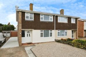 6, Crown Way, Southminster CM0 7AP