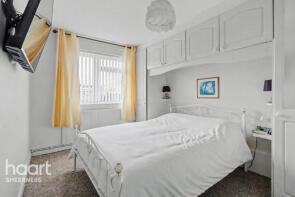 Sharolyn, Summerville Avenue, Sheerness ME12 3JZ