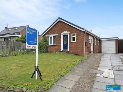 Coatham Vale, Eaglescliffe, TS16 0RA