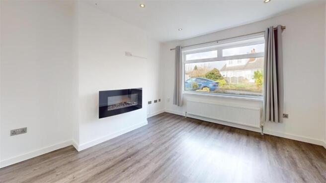 2 bed Semi-Detached Bungalow for sale Image 9
