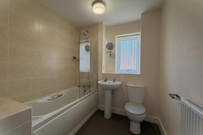 2 bed Semi-Detached for sale Image 7