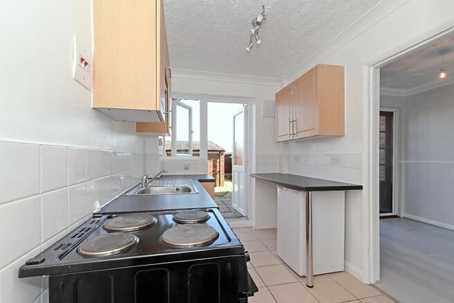 Hil-Kitchen_1.jpg