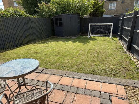 Garden Main 2.JPG