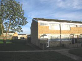 70, Guildford Way, Thetford IP24 1DJ