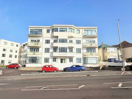 Marine Drive, Saltdean, Brighton, BN2 8LZ