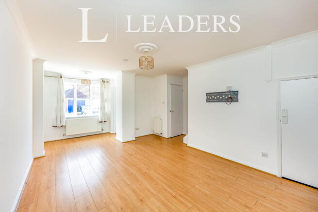 5bd7be08-9841-ee11-b