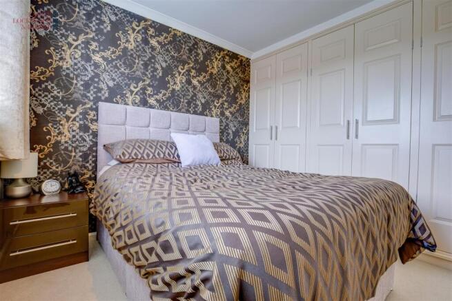3 bed Detached for sale Image 12