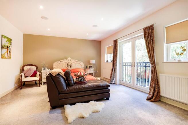 Picture No. 17