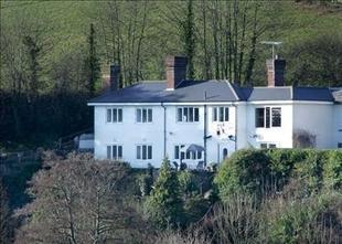 House 2