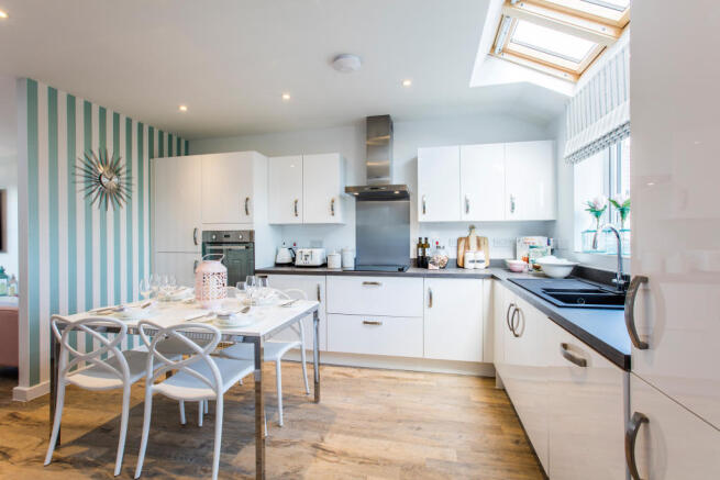 Boxgrove_Kitchen_2