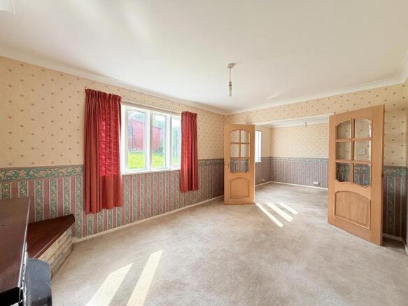 3 bed Semi-Detached for sale Image 5