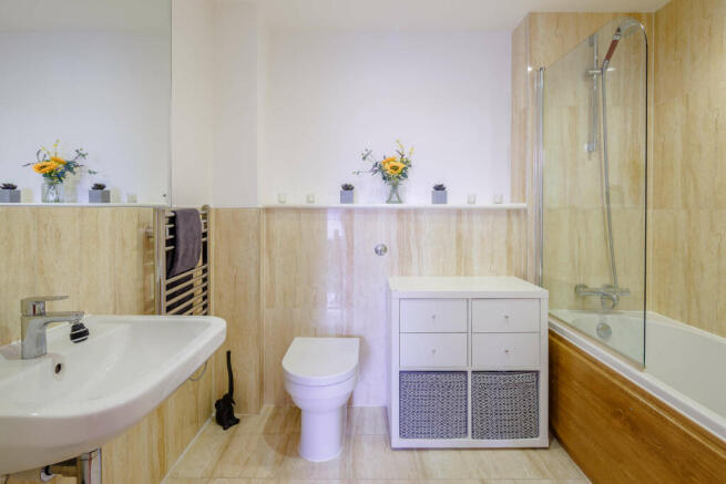 8473765-Interior11-800
