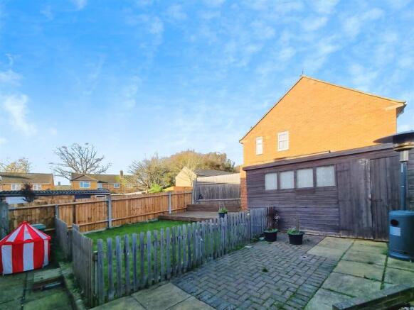 b7215ad7-PHOTO-2025-11-17-12-38-48 20 282 29.jpg