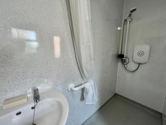 Wet-room.jpg
