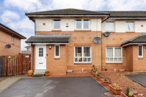 11, Mcfarlane Road, Alexandria G83 8EA