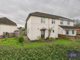 50, Caldicot Road, Rogiet NP26 3SG