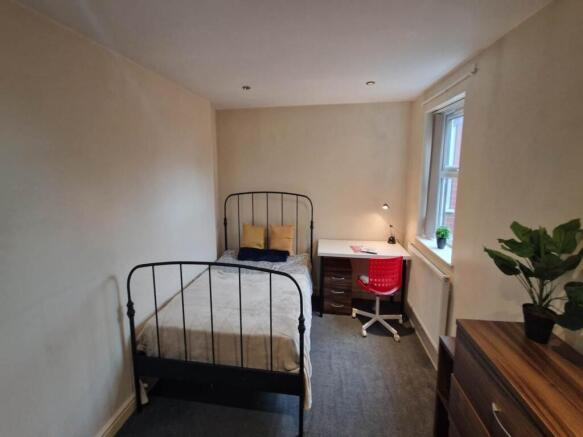 Bed 1 (7)