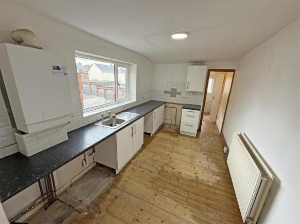 Kitchen.jpg