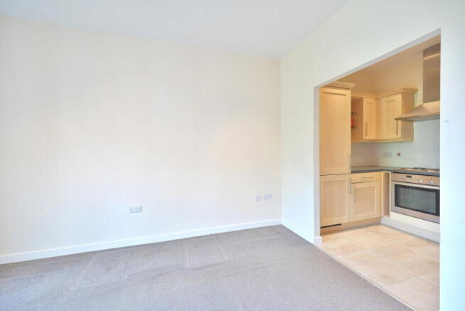 1 bed Flat for sale Image 9
