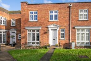 27, Azalea Walk, Pinner HA5 2EJ