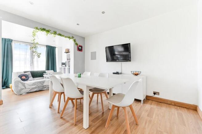 WAVERLEY ROAD (14).jpg