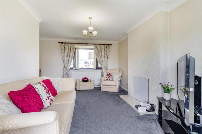 8652677-interior11.jpg