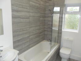7, Dawson Street, Portwood, Stockport SK1 2QJ